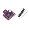 BMP390L Atmospheric Pressure Board High Accuracy Barometric Pressure Breakout Sensor