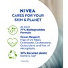 NIVEA SUN Protect & Moisture Sun Lotion SPF 30 (200