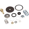 Wilkins Rk1-600 - 1" Model 600 Repair Kit