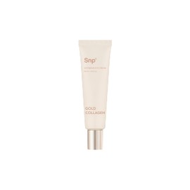 SNP Gold Collagen Intensive Eye Cream