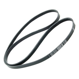 Indesit 1270J5 Genuine Washing Machine Drum Drive Belt