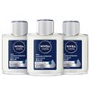 NIVEA MEN Maximum Hydration Post Shave Balm, With Provitamin B5