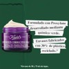 Kiehl's Super Multi-Corrective Face Cream - Crema Hidratante Antiedad