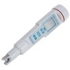 4 in 1 PH TDS EC Temp Test Pen Digital