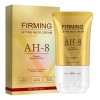 Primer Brightening Smooth Primer Brightening D1980 Smooth