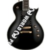 Amumu World Peace Guitar Strap adjustable for Acoustic, Electric, Bass
