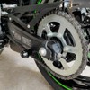 MOWOK for Yamaha MT09 Tracer MT-09 SP 2014-2026 2025 2024