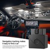 GPS Tracking Device for Car | GPS Smart Tracker |
