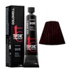 GOLDWELL Topchic 5N@RR Light Brown Intense Red tb 60ml