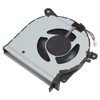 Laptop Replacement Fan Efficient Lightweight Cooling Fan for ASUS ROG