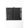 hatachi (bh6156-14) Score Card Case Colors G Golf Goods Sonota