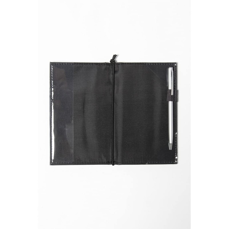 hatachi (bh6156-14) Score Card Case Colors G Golf Goods Sonota