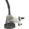 Tiny Force Clutch Master Slave Cylinder Assembly Kit Compatible With