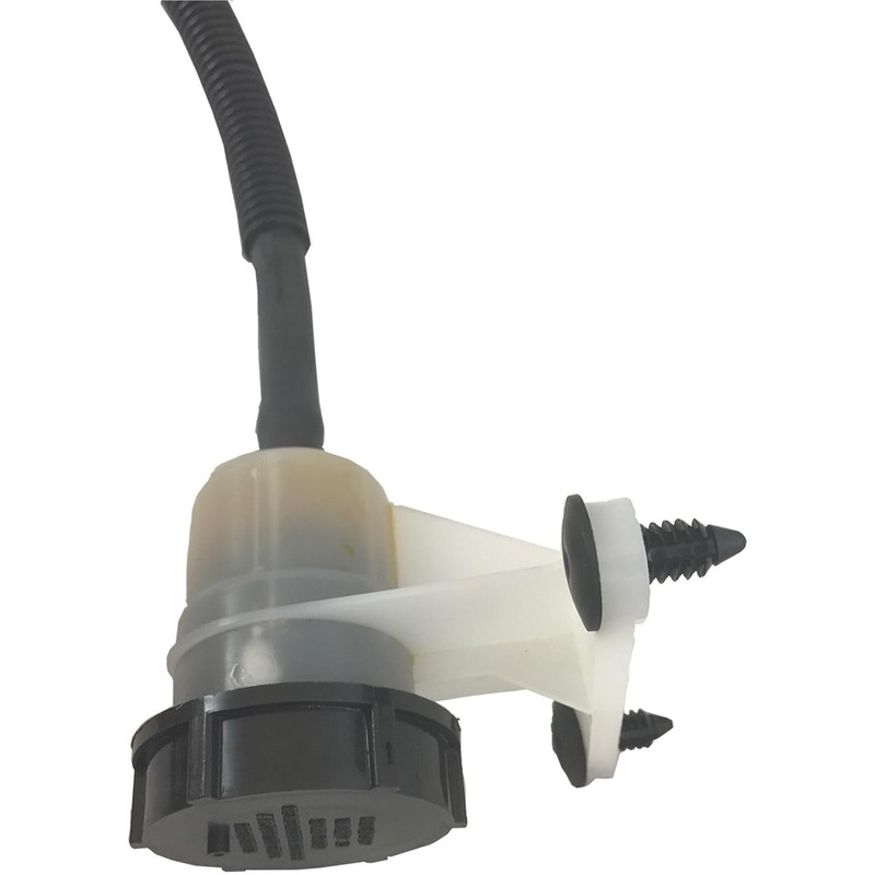 Tiny Force Clutch Master Slave Cylinder Assembly Kit Compatible With