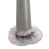 Brocha Para Corrector, Brocha Para Corrector Ojos, Brocha para Corrector