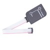 CC Debugger RF System Programmer USB Emulator Module Accessory Set