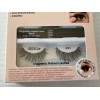 Ardell Magnetic Liner & Lash Naked Black Lashes #421
