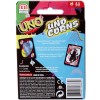 Uno Corns Unicornios Edición Especial Nuevo Ideal Navidad