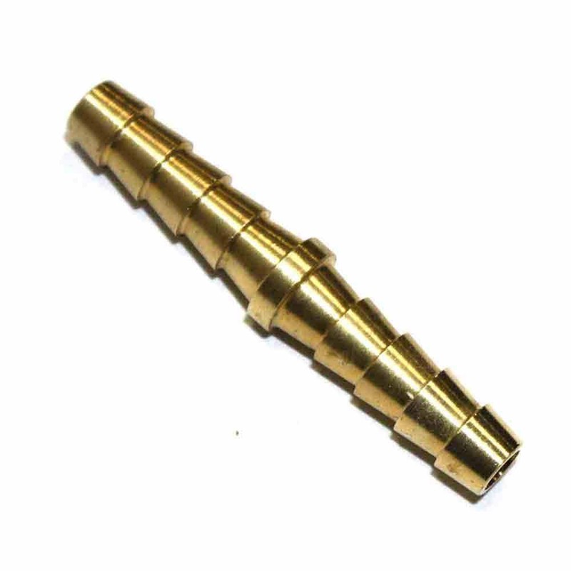 Interstate Pneumatics H6FK 33 Piece Rhino Rubber/Crimper/Ferrule Kit
