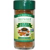 Frontier Bottled Garam Masala, 2 Ounce