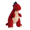 ebba - Dino - Rexey - 30.48cm.