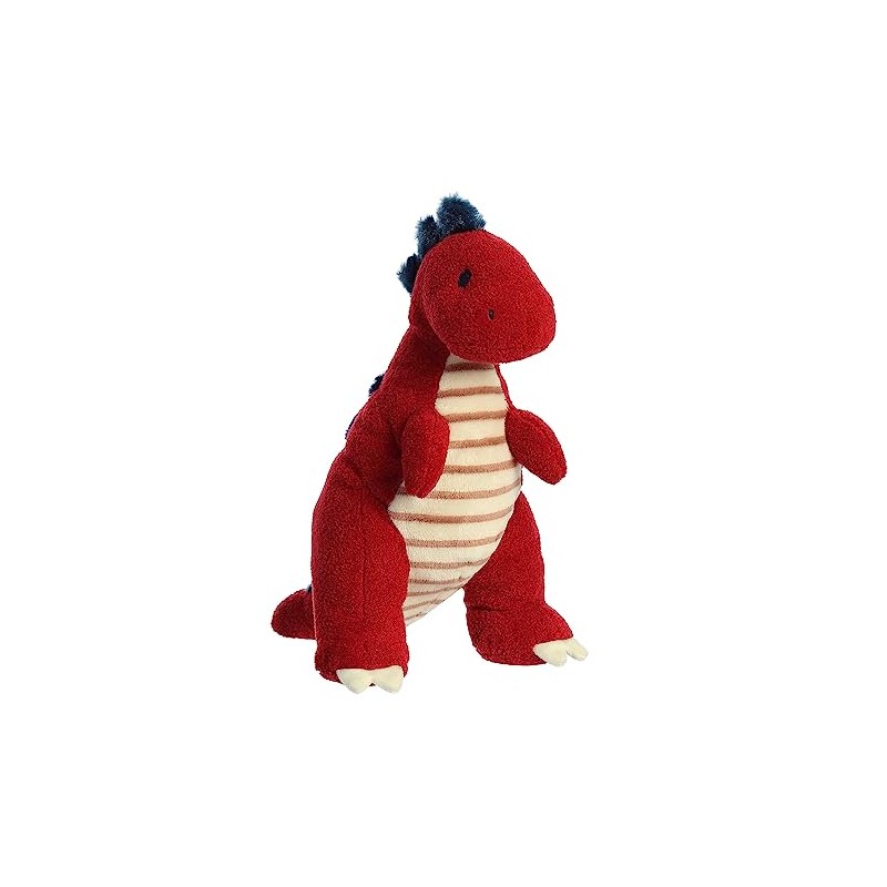 ebba - Dino - Rexey - 30.48cm.
