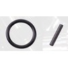 Top (Top) For Impact O-Ring Tweezers Pack of Set of