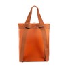 Tatonka Backpack Bag Market Bag 22 L - Lightweight Shopping