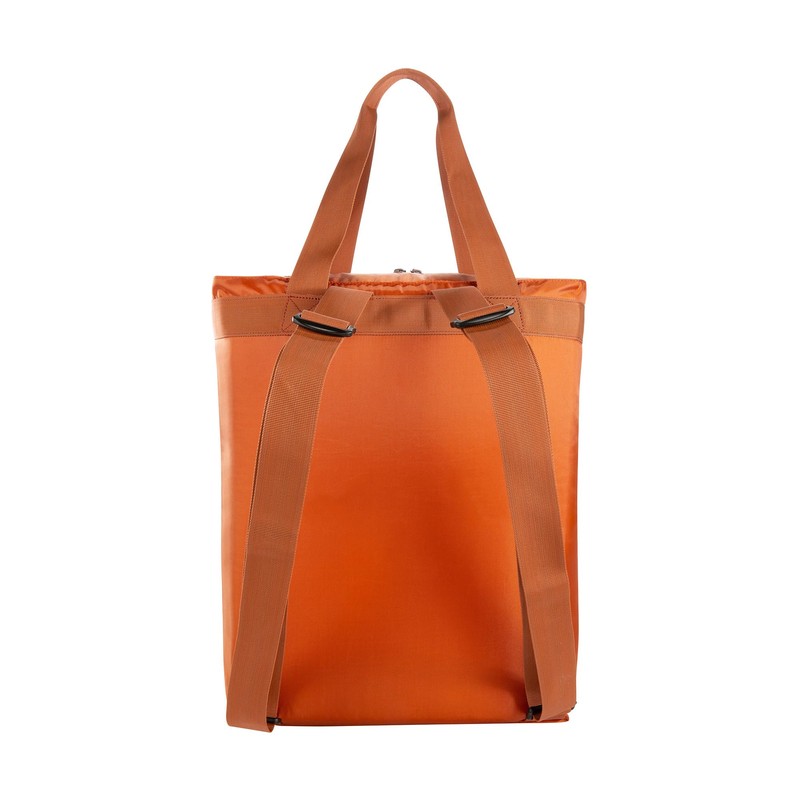 Tatonka Backpack Bag Market Bag 22 L - Lightweight Shopping