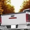 G-PLUS LED Rear Center Tailgate Lamp X Brake Light Compatible