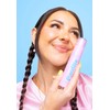 hismile Cotton Candy Toothpaste 60g