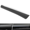 MOFANS Front Right Door Lower Trim Panel Fit for Lexus