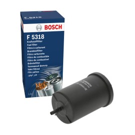 BOSCH 0450905318 Fuel Filter