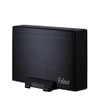 INTER TECH 88884055 Case Veloce GD 35612 3.5 HDD, USB