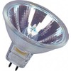 48860WFL Halogen Spotlight 2K Hour 20W 36 Degree M269 BAB