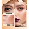 Kyannkara Eyeshadow stick Smooth Cream Shimmer Shadow Nude Matte Smoker