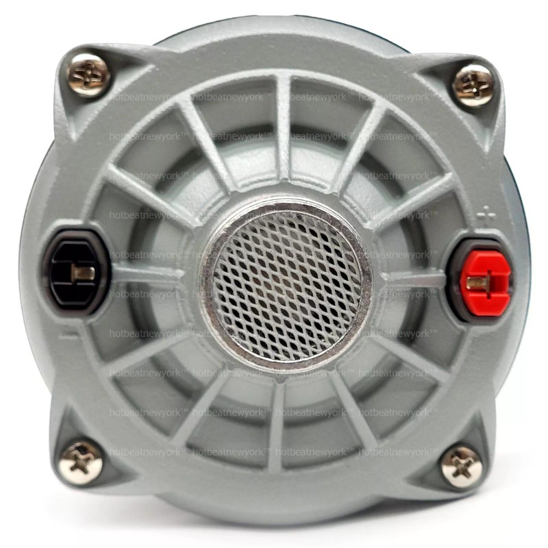 Universal JBL 2 x D250-X Midrange Compression Drivers 2 x