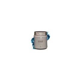 Hinode Gel Reafirmante Reductivo Corps Active Quema Grasa Abdomen Elimina Estrías Várices Anti Celulitis Skincare Reductor Medidas Restos Sensación