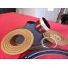 Speaker Parts 12" Recone kit for Cerwin Vega Stroker 12