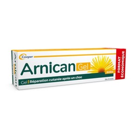 Arnican Gel 100g