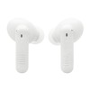 JBL Wave Beam 2, Wireless Noise Cancelling Bluetooth Earbuds with