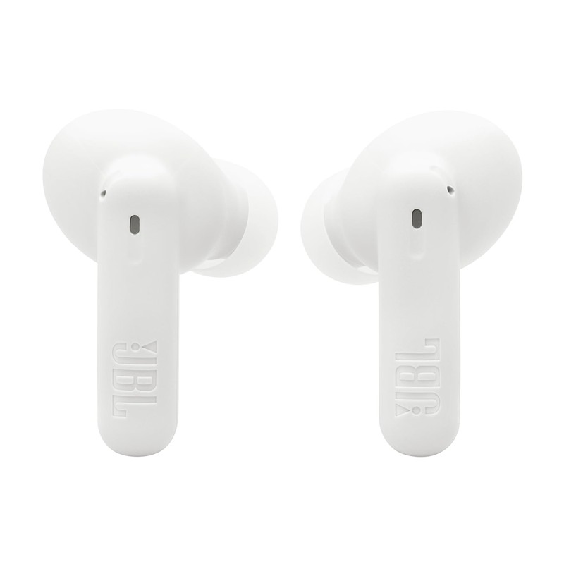 JBL Wave Beam 2, Wireless Noise Cancelling Bluetooth Earbuds with