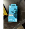 JLab GO Air Pop True Wireless Earbuds TEAL Brand New