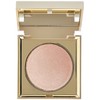 stila Heaven's Hue Highlighter, Kitten