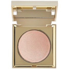 stila Heaven's Hue Highlighter, Kitten