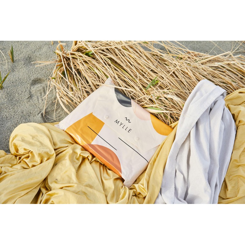 Mylle Inflatable Pools - Beautiful Blow Up Backyard Pools with