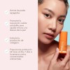 10% Vitamin C + E Ferulic Acid Serum 1.7oz