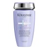 Shampoo Matizante Para Rubios Kérastase Blond Absolu 250ml