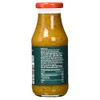 Lien Ying Wok Sauce Pineapple Curry 240 ml