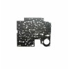 Aftermarket Separator Valve Body Plate Gasket Set, GM 4L60E 4L65E